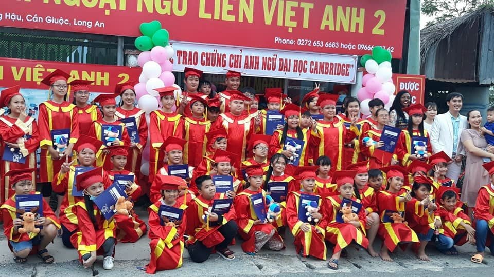 may ao cu nhan dep 